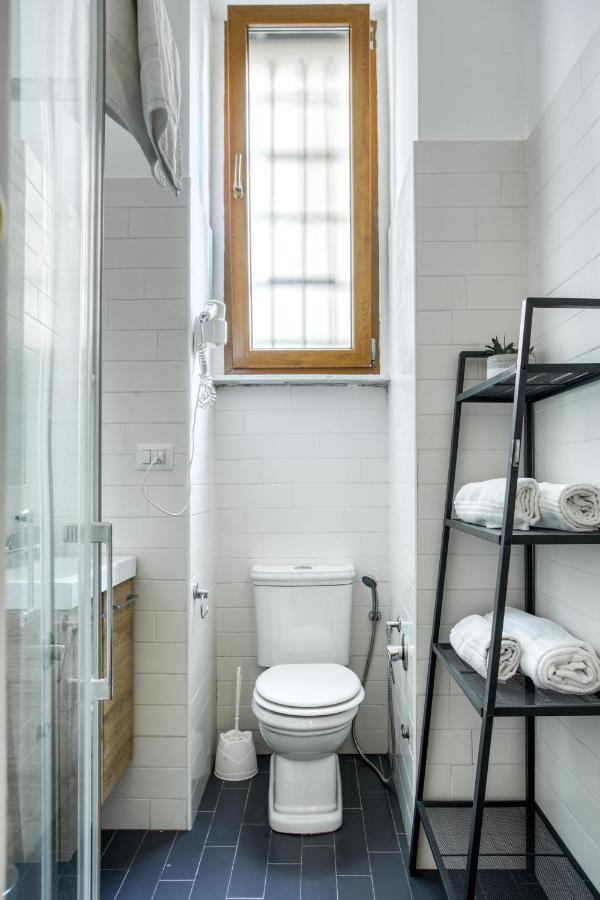 Appia Cozy Apartment *