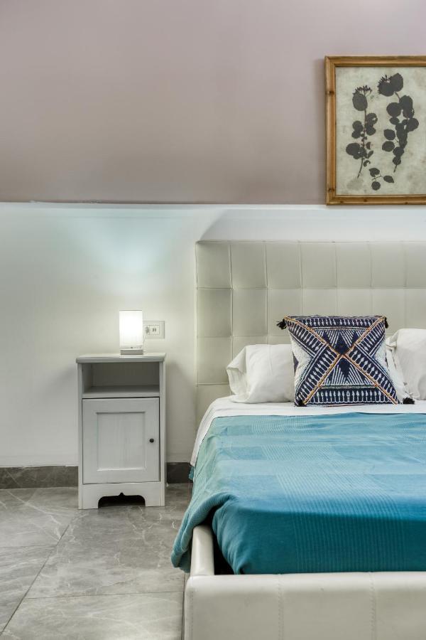 Appia Cozy Rom