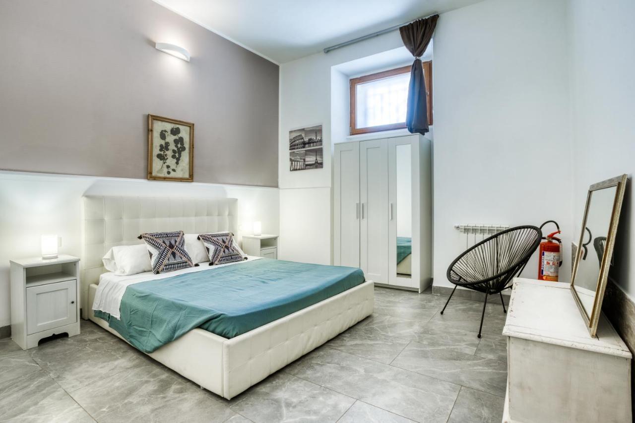 Appia Cozy Rom