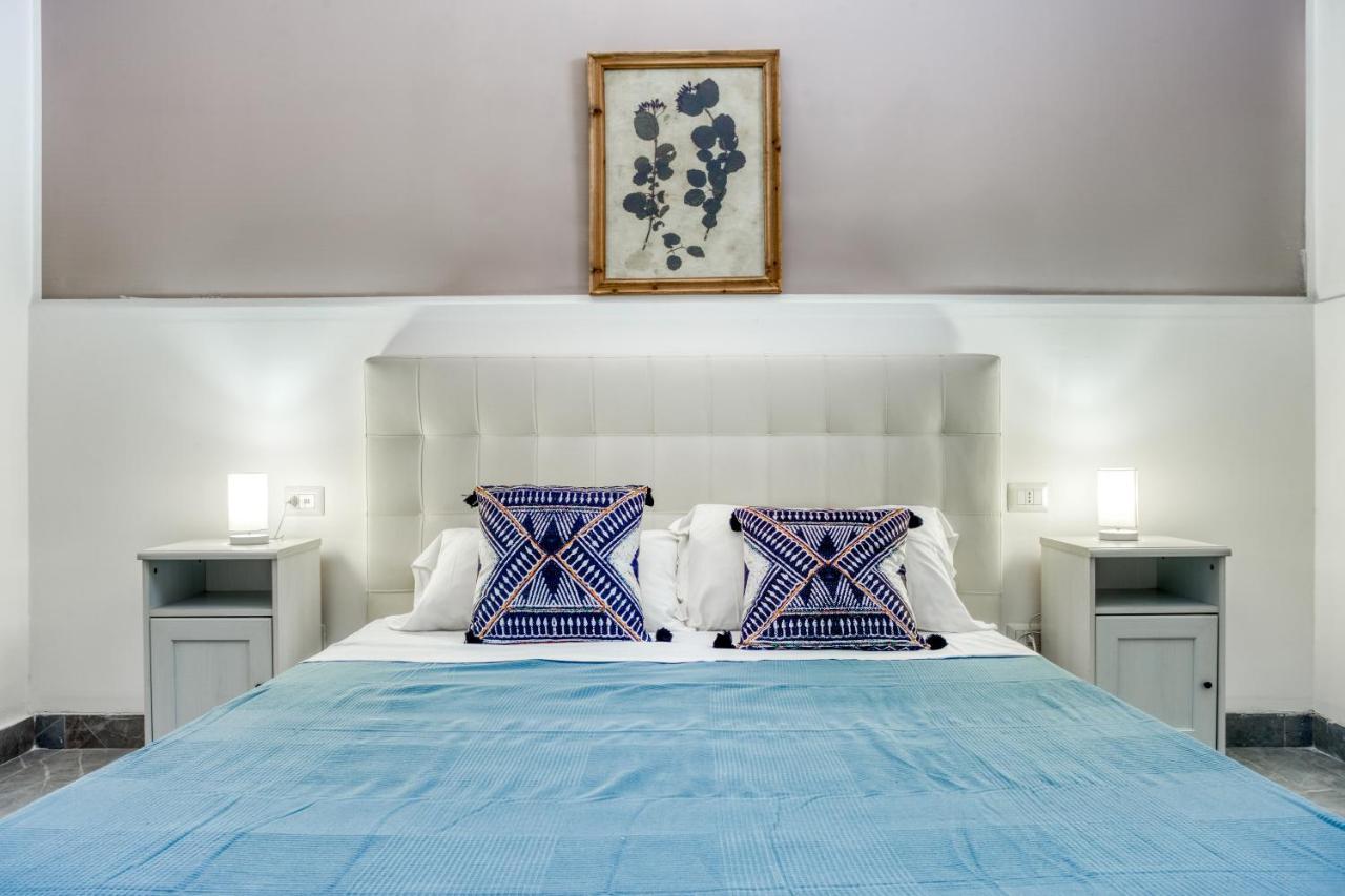 Appia Cozy Apartment Rom